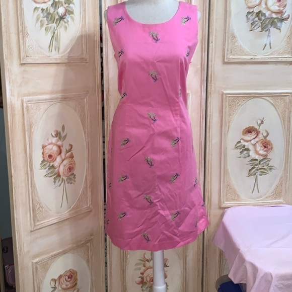 Sag Harbor Dresses & Skirts - Beautiful Sag Harbor dress